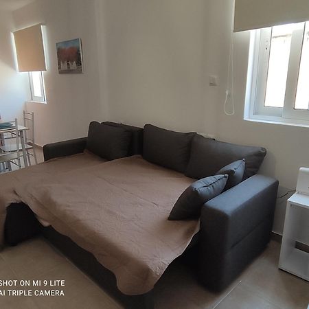 Traditional Suburbs Maisonette Kos Extérieur photo